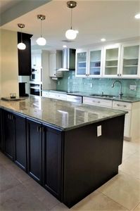 4280 Galt Ocean Dr APT 15F, Fort Lauderdale, FL, 33308