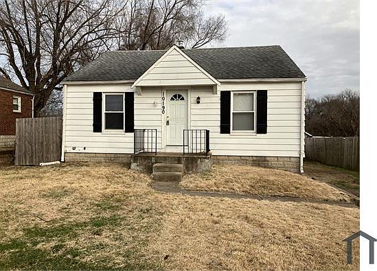 1st image of 10190 Imperial Dr