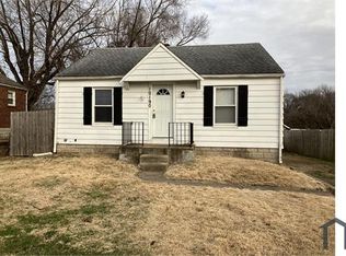 10190 Imperial Dr, Saint Louis, MO