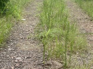 888 N Bache Rd, McAlester, OK 74501