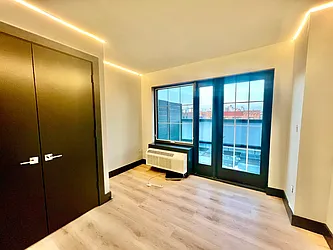 Rented by MADEHOME