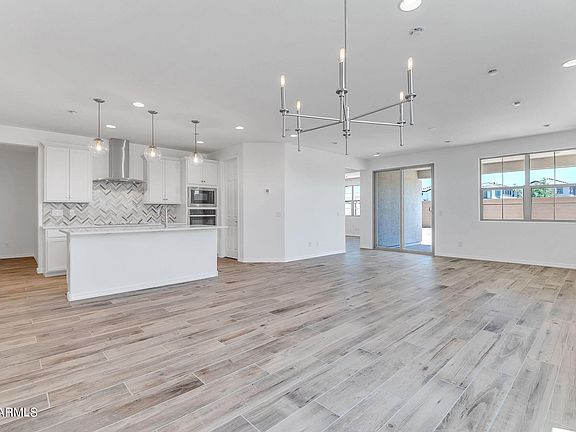 2nd image of 1295 W Macaw Court