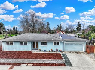 1654 Donner Way, Woodland, CA 95695