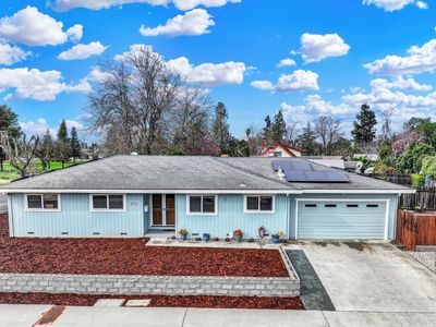 1654 Donner Way, Woodland, CA, 95695