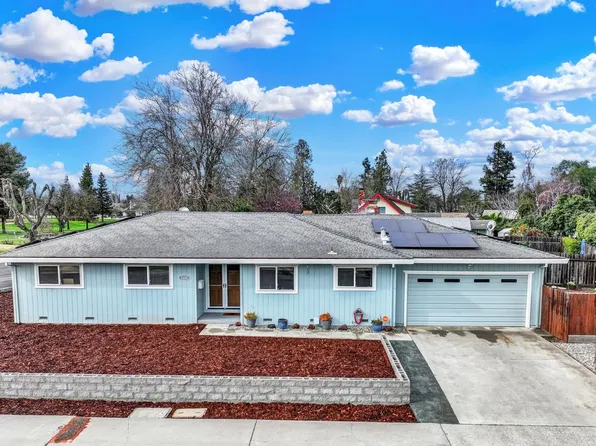 1654 Donner Way, Woodland, CA 95695