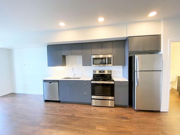 2nd image of 4330 Alabama St #707