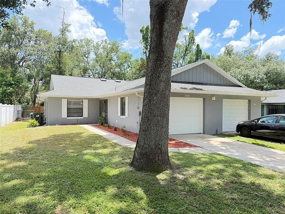 1st image of 7916 RICHWOOD DRIVE