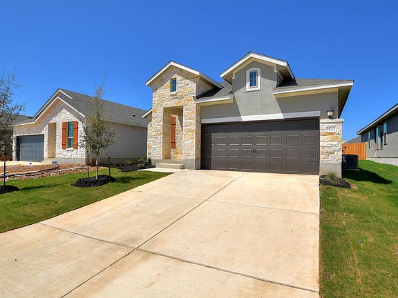 2nd image of 9513 Novacek Blvd