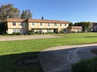 2757 Arf Ave, Hayward, CA 94545