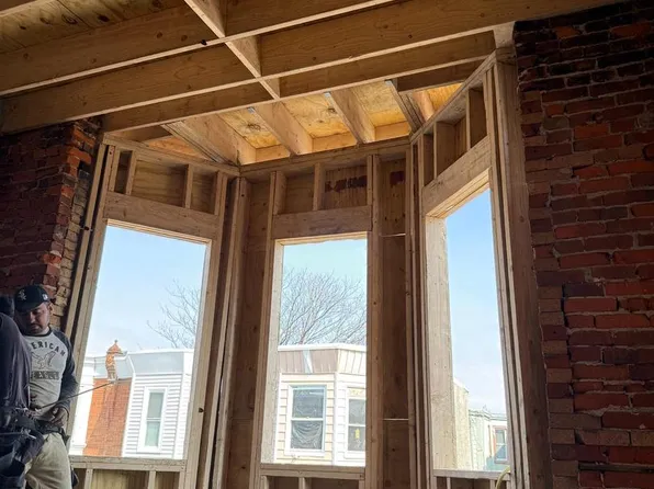 3242 Gransback St, Philadelphia, PA 19134