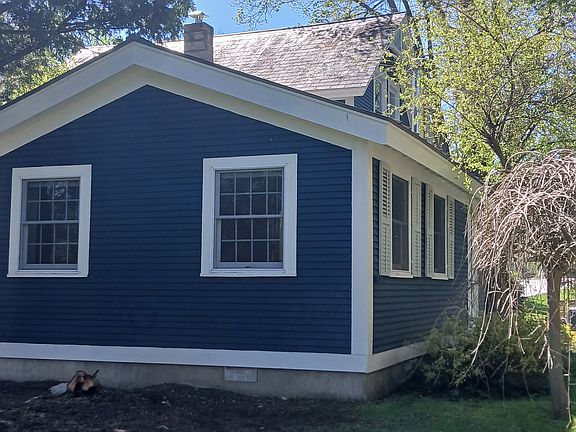 5th image of 2089 W Creek Rd