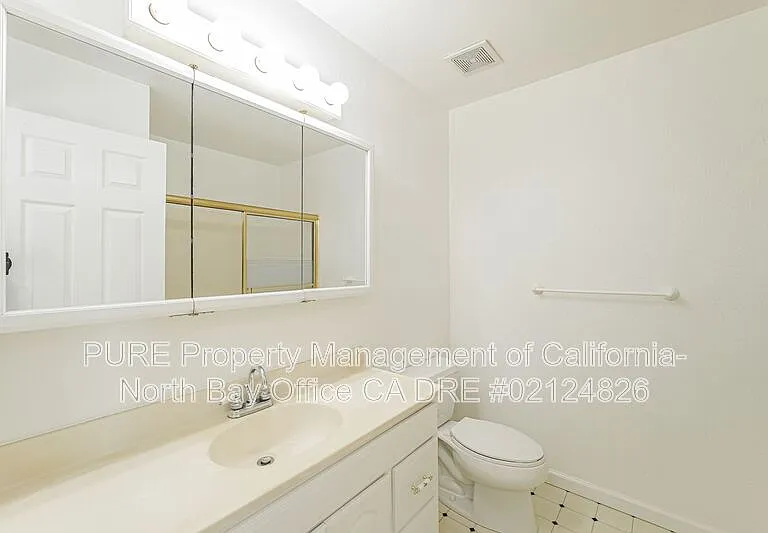 4987 Fern Pl — Photo 25
