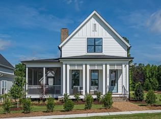 736 Daniel Ridge Rd, Wendell, NC 27591