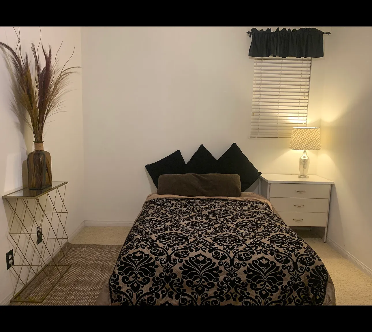 Blossom Pl, Rancho Cucamonga — Photo 1