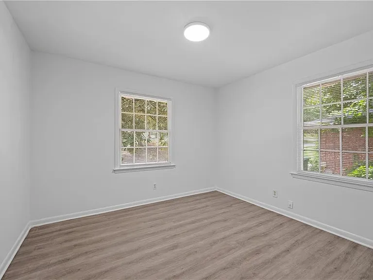 2382 Peachwood Cir NE #82A — Photo 18