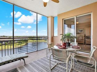 7069 Key Haven Rd APT 602, Seminole, FL 33777