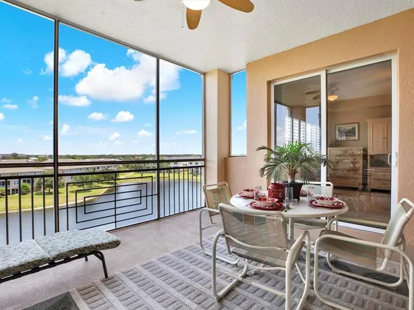 7069 Key Haven Rd APT 602, Seminole, FL 33777