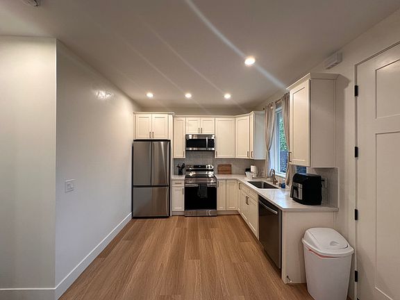 3rd image of 3838 65th St #2