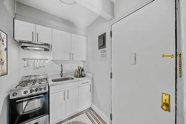 Rented by Vector New York, LLC | media 4