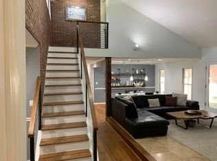 1993 Barnes Mill Rd, Marietta, GA 30062