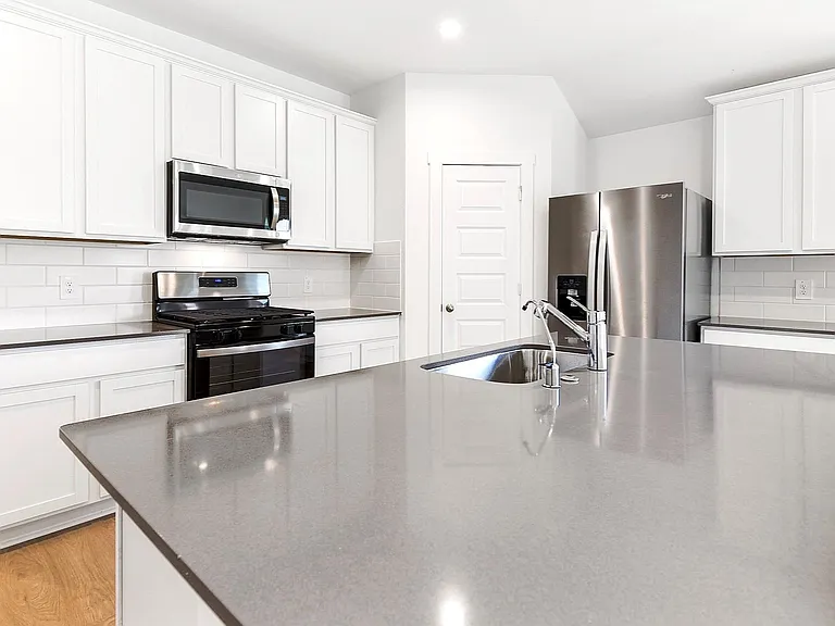 3203 Langley Bend Ln — Photo 9