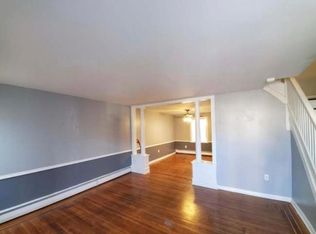 1131 Remington St, Chester, PA