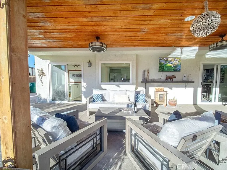 68845 Durango Rd — Photo 62
