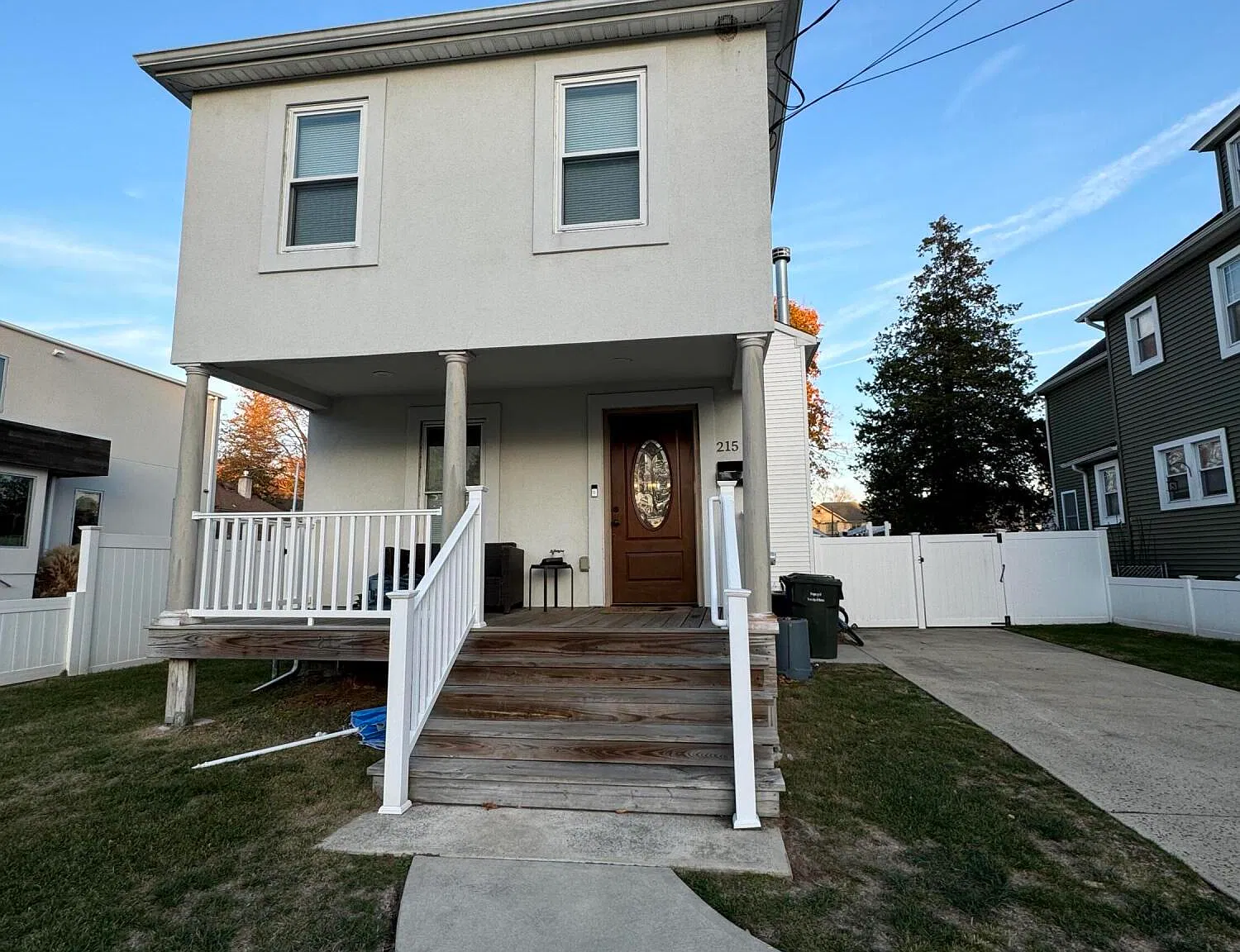 4 bed, 1596 sqft, $3,000 — Photo 1