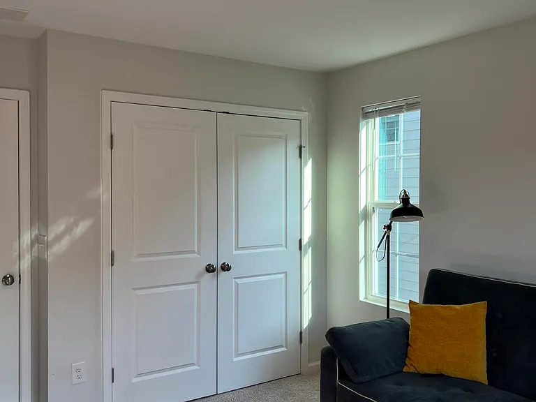1109 Little Gem Ln — Photo 16