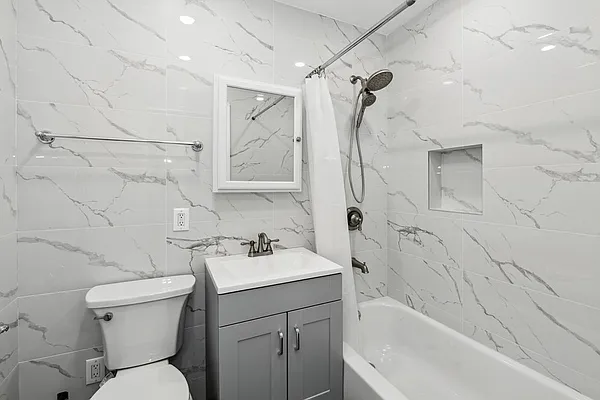 Rented by Compass | media 6