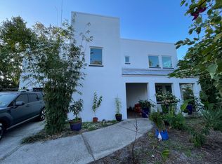 3236 W Lawn Ave, Tampa, FL 33611