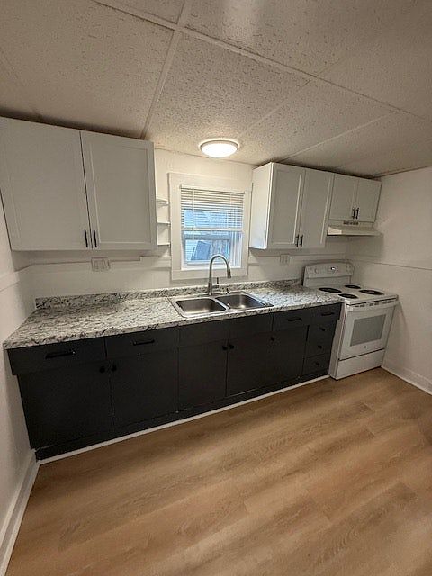 1st image of 66 School St #5