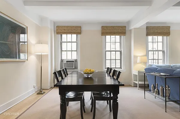 Sold by Corcoran | media 18