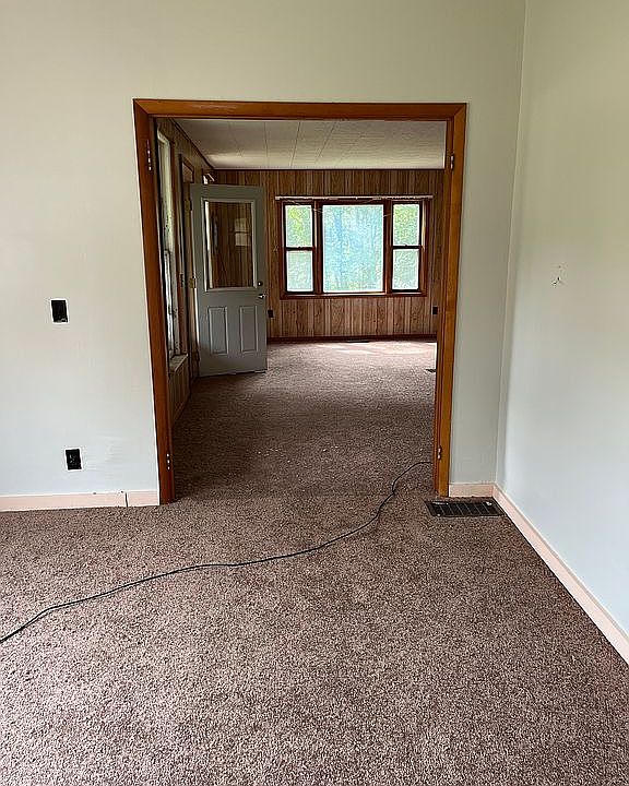 3800 N Lake Pleasant Rd, Hillsdale, MI 49242 Zillow