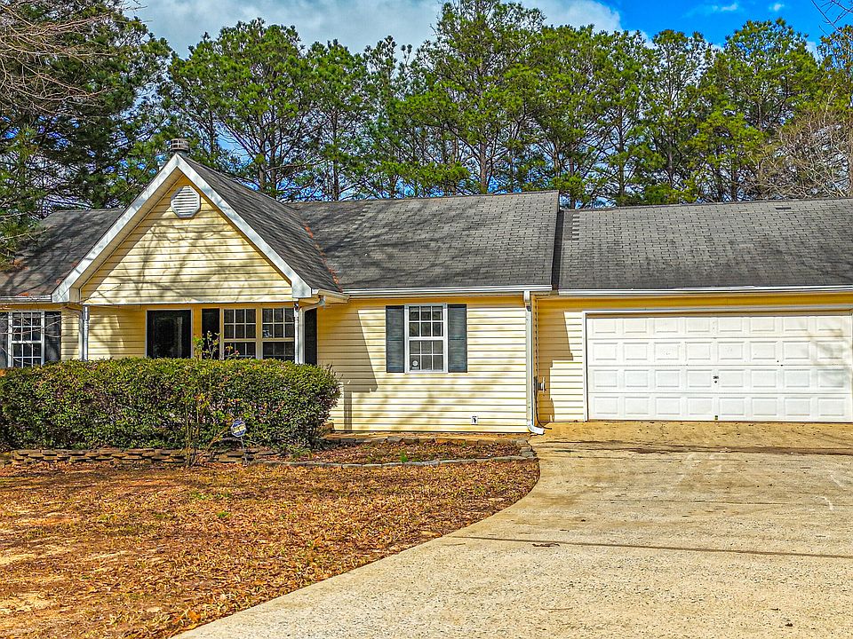 1st image of 115 Home Ct