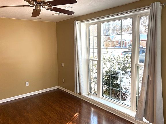 5th image of 319 Sewanee Ave #319