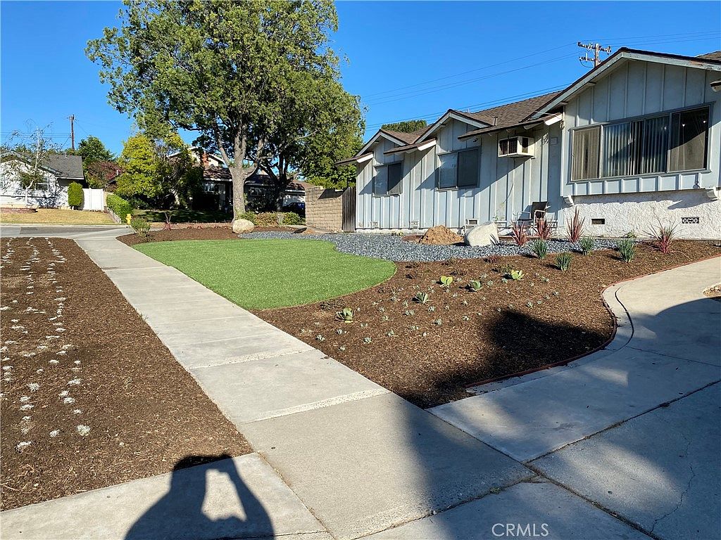 1440 Beechwood Ave, Fullerton, CA 92835 Zillow