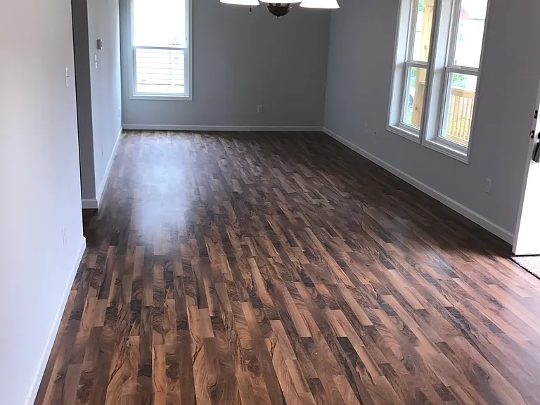 108 Getaway Dr — Photo 5
