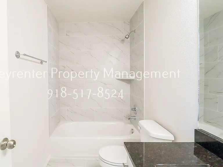 3109 S Redwood Pl — Photo 33