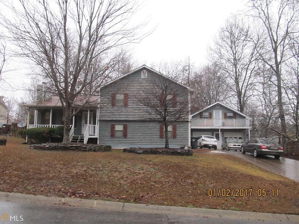 1st image of 2487 Rhine Way #1