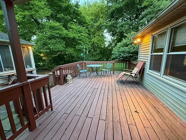 56 Tree Brook Dr — Photo 12