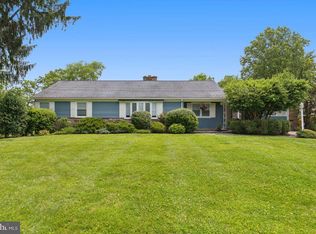 4009 High Point Rd, Ellicott City, MD 21042