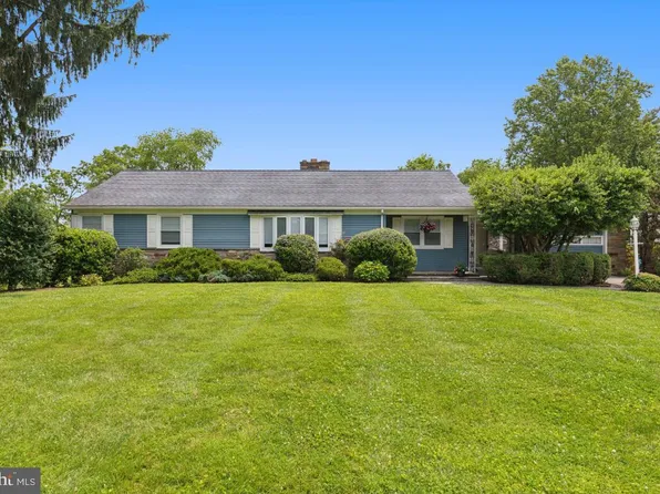 4009 High Point Rd, Ellicott City, MD 21042