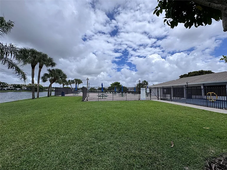 10651 NW 1st St #10651 — Photo 54