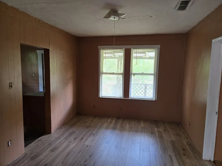 5117 Norma St — Photo 6