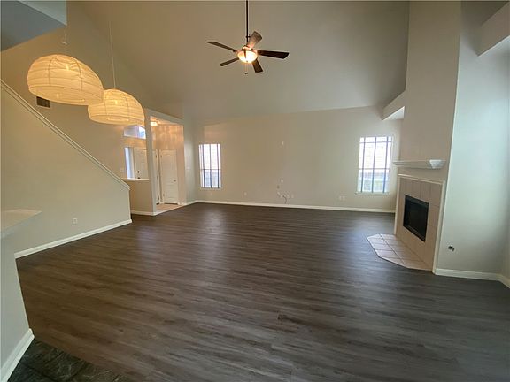 2nd image of 3504 Bratton Heights Dr
