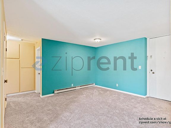 5th image of 316 N El Camino Real APT 221