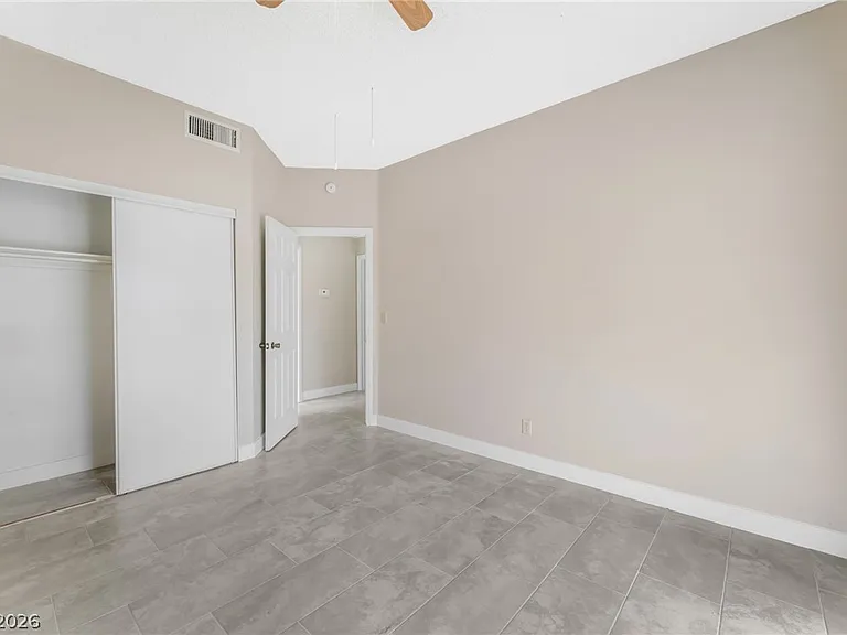 6536 Sterling Springs Pkwy — Photo 22