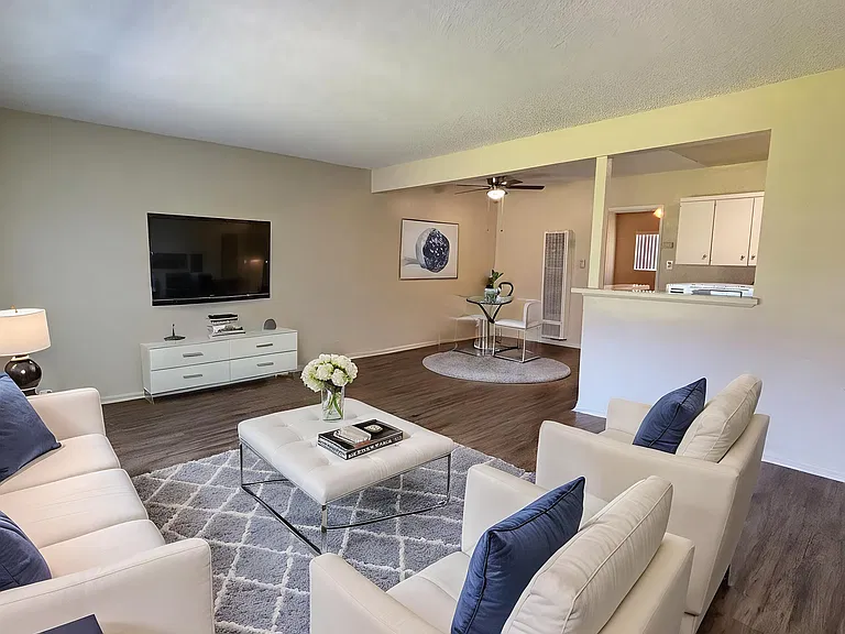 915 S Citron St #4 — Photo 8