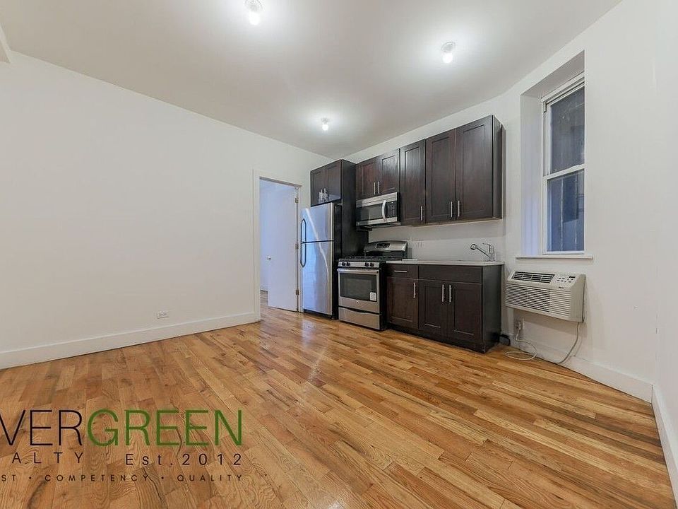 1st image of 735 Rogers Ave #1A